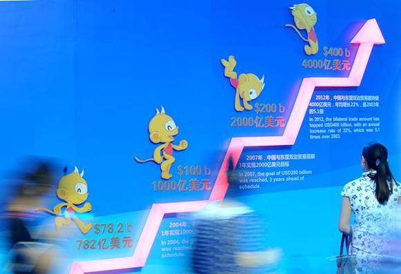 �������L��֪��:���Lʽ�L�������c(�D)