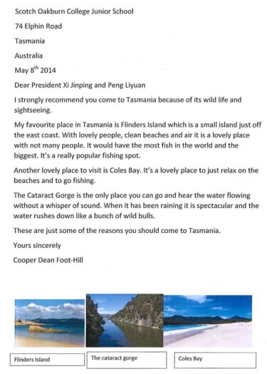 ���Ո(q��ng)����(x��)����������(l��i)����?