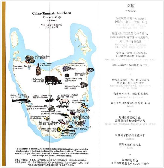 ���Ո������������������?