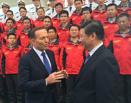 ���Ո������������������?