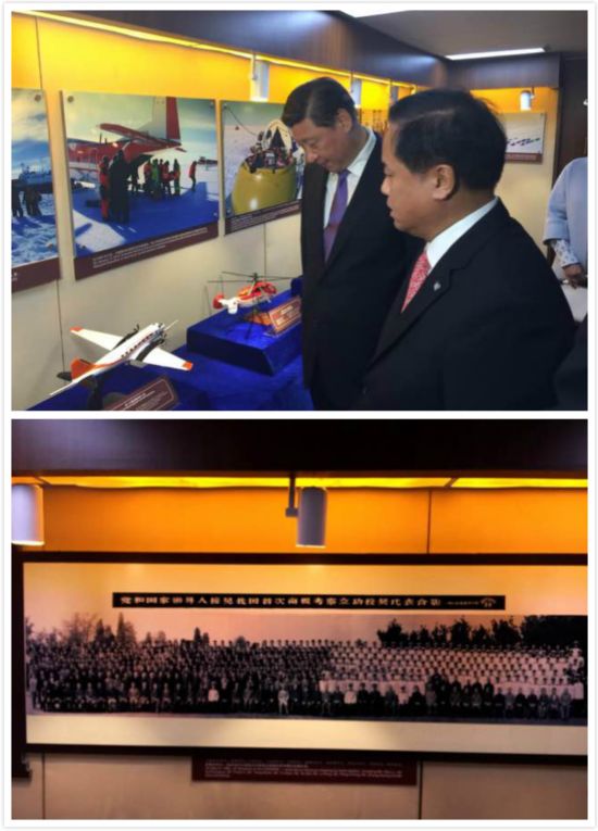 ���Ո������������������?