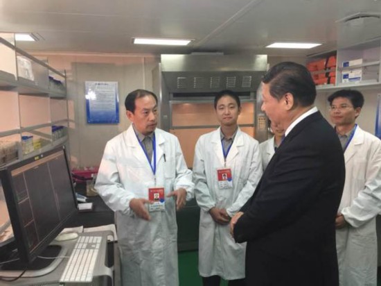 ���Ո������������������?