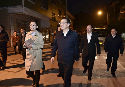 ��ˏ�(qi��ng)�����x�� �W(w��ng)�c(di��n)�l(f��)��������Ŀ��f