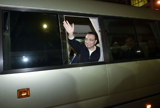 ��ˏ������x�� �W�c�l��������Ŀ��f