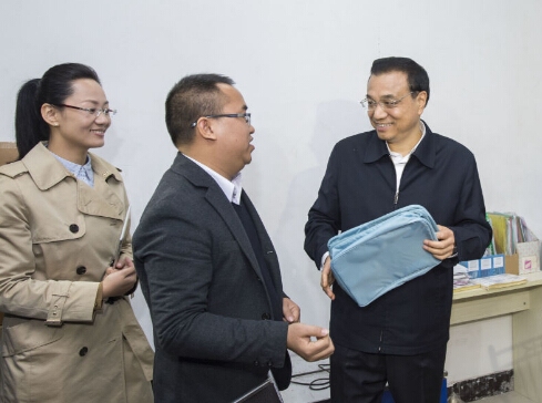 ��ˏ������x�� �W�c�l��������Ŀ��f