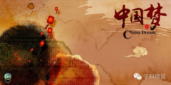 ���ڮ��¡���ӛ���Ї�����������