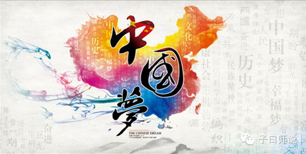 ���ڮ��¡���ӛ���Ї�����������