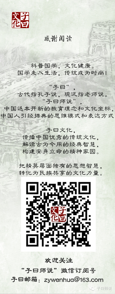 ���ڮ��¡���ӛ���Ї�����������