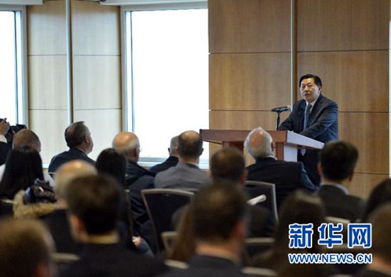 ���A�W�u:׌����Ą��I��Ļ��W�_ʼ(�D)