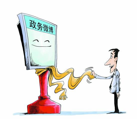 �������{�S��ý�w������������������Ҫ�ֶ�