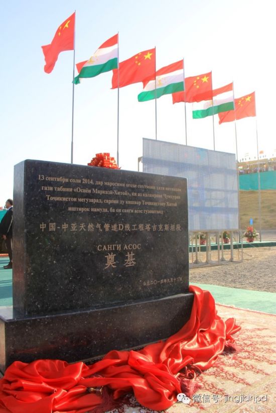 ������L��ӛ | ǧ����ӋҲҪ�Ѻ����͵��Ї�ȥ�x��