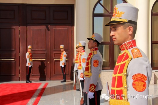 ������L��ӛ | ǧ����ӋҲҪ�Ѻ����͵��Ї�ȥ�x��