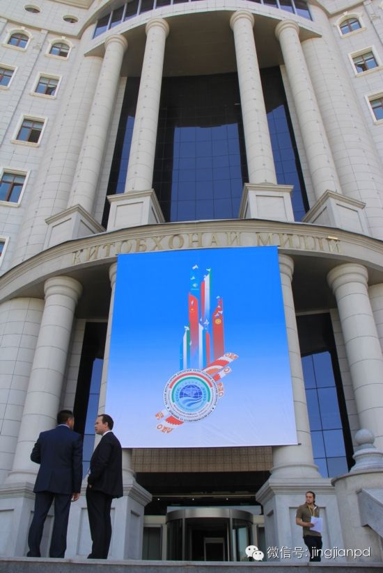 ������L��ӛ | ǧ����ӋҲҪ�Ѻ����͵��Ї�ȥ�x��