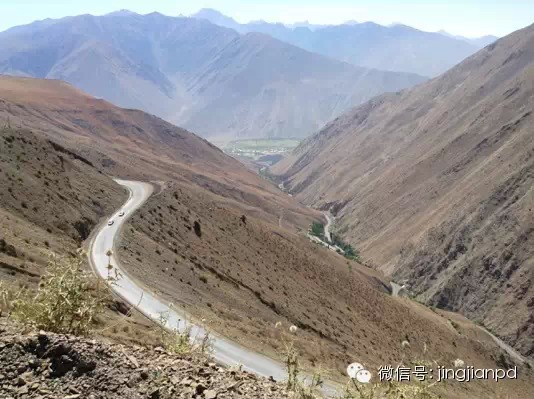 ������L��ӛ | ǧ����ӋҲҪ�Ѻ����͵��Ї�ȥ�x��