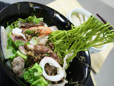 ����������ÿһ���� ʮ����ˇ���³ʬF