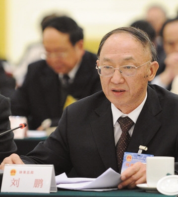 �����w�����־��L���i