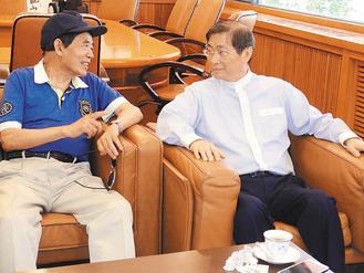 ���������ң�����L���m�h�h�����͗����\�h�T��Մ���g���ψ�D