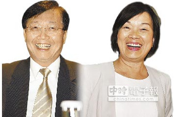 �����h�����_�����L�����_�����Ժ����������