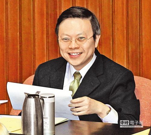 �_���²��Tؓ؟�ˣ���������ϯAPEC����Ҫ����