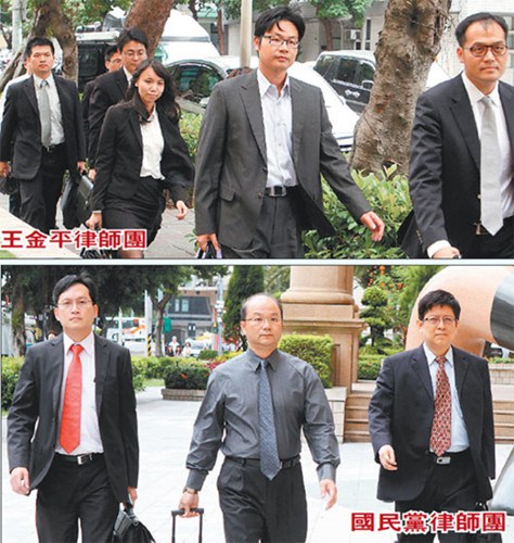 ����ƽ�Ɏ���ԩ�����h�Ɏ����Ƿ��