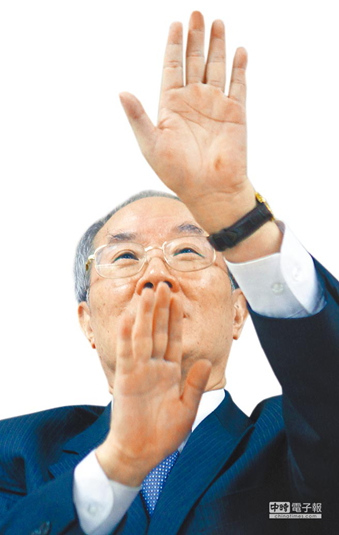 �؂ɽM�E��O ��ٌ��{�IҪ�S������_ؓ؟