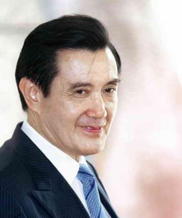 �_ý���RӢ�ŕ����C��׃���棿