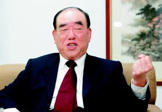 �°ش壺��һ����Թ�u��������x�vʷ�w���干��