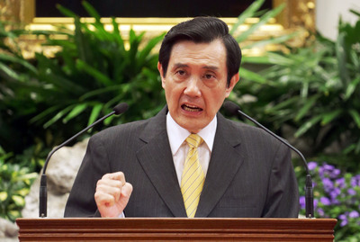 �RӢ�����L�_�����L��D�eԒ�ҳ���Մ���g