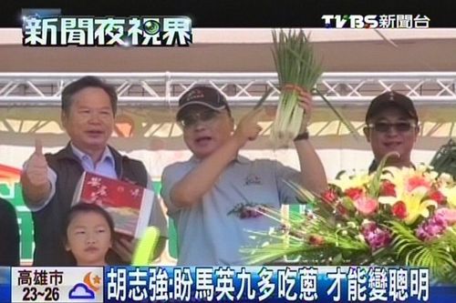 �_�����L��־�������RӢ�Ŷ���[����׃��