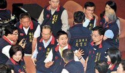 �_����Ұ�𶷱��ı��²��{�I���ڑ��ۡ���������