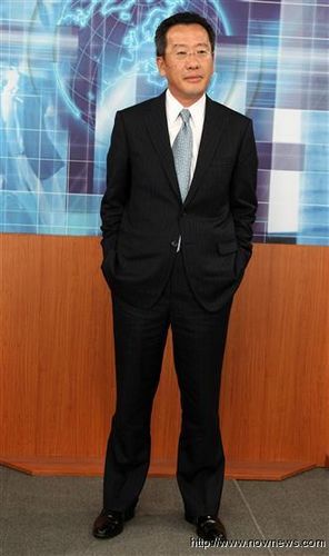 ����۷Q���ˮ��o��϶����Ɏ�ί���Pϵ�Ǻ���