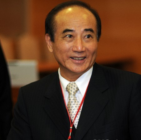 �����h19��ȫ��������ƽ���ҿ϶�����ϯ���D��