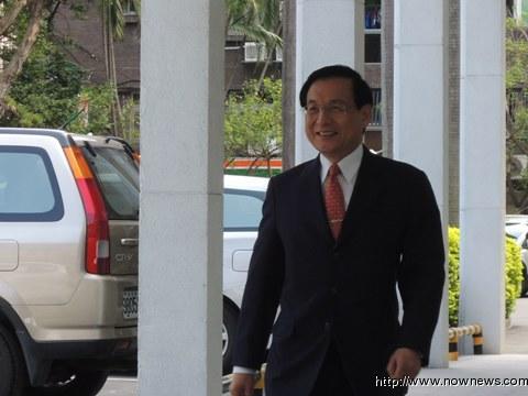 ���M�h�����ɡ��������x�_�����L���M����ͻ��