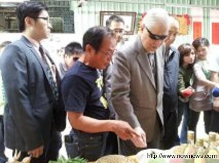 �_ý������x�w���ஔ�@���c��ɏ�h�L���ӟ�j