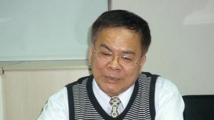 �_���W�ߣ����M�h��ԓ�^�m��σɰ����Ό�Ԓ