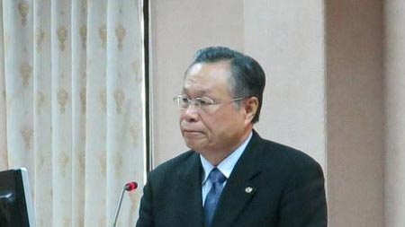 �_ý��������f���ɰ������Pϵ����δ�Y��