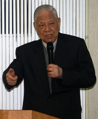 �u(p��ng)Փ������x���ɇ�(gu��)Փ�����_(t��i)��������(zh��n)��(zh��ng)߅��