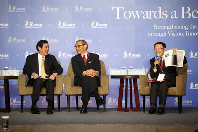 �_���W�����RӢ�ţ��c��ꑺ��f�h����һ�����ơ�