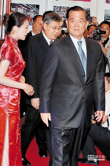 �B���Ĵ��ԮaƷ����ˎ���B���|��������������