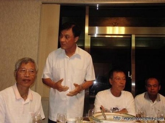 ���M�h2014�ߺ�һ�x�e���������ҵ��_�����L�x�e��������ǰ���M�h�ؕ��L�K��ȫ��������������x�ᣬ�h�����30���ձ�ʾ���������M�h��ί�ּ������������λ���x����12��30���M�����{(di��o)�����D���Y����Ƭ��