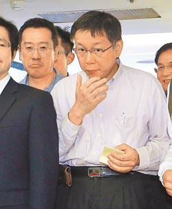 �����������M�h���y��Kؑ��������̫Ӌ�^