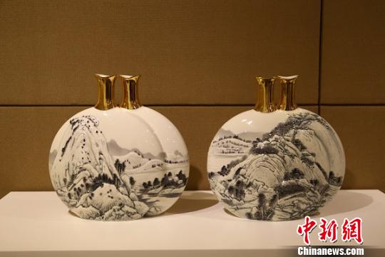 �ɰ����(hu��)�Ͼ����_���Ԣ��ɰ���ƽ��������