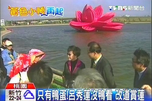 ����ɏ�����S��ֻ���p���������D(zhu��n)��ɏ���p��