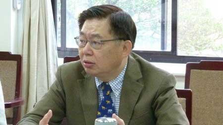 �_(t��i)�W(xu��)�ߣ�����(gu��)����Ҫ�ľ����_(t��i)����̫ƽ�u�ŗ�