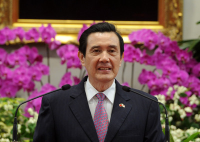 �RӢ��:��ꑷ����R�e�^(q��)���桰����(qu��n)�������_(d��)�P(gu��n)��