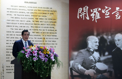 �RӢ����Մ�|�������R(sh��)�e�^(q��)�������c��ꑌ�Ԓ