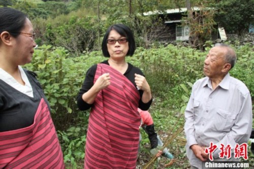 �����_�΃ɰ��������z��ָͬ��������Ļ�����