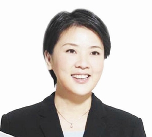 �H���h�h�TՄ���ߺ�һ���x�e���γ�褑�ԓ�����x