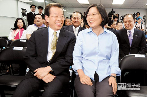 �x�L(zh��ng)͢�|(zh��)���Kؑ����ʲô�ǡ��Ї�(gu��)��һ����(y��ng)�v���