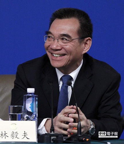 �_(t��i)��(b��o)��ģ�����g��Ū������_(t��i)��횽K�Y(ji��)�e(cu��)��